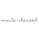 Marie Chantal London Coupons