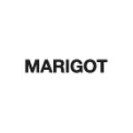 Marigot Collection Coupons