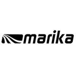 Marika Coupons