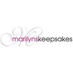 Marilyn's Keepsakes Coupons