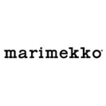 Marimekko Coupons