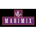 MARIMIX Coupons