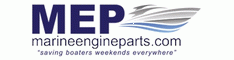 Marine Engine Parts Coupons