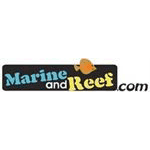 MarineandReef.com Coupons