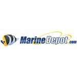 Marine Depot Coupons