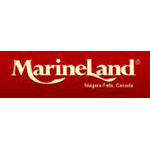 MarineLand Canada Coupons