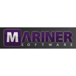 Mariner Software Coupons