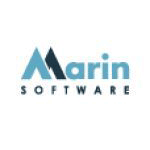 Marin Software Coupons