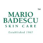 Mario Badescu Coupons