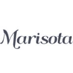 Marisota UK Coupons