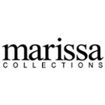 Marissa Collections Coupons