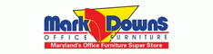 Mark Downs Coupons