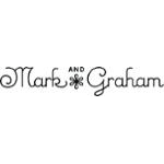 Mark And Graham Coupons