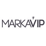 Markavip.com/ Coupons