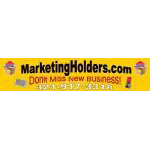 MarketingHolders.com Coupons