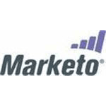 Marketo Coupons