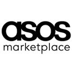 ASOS Marketplace Coupons