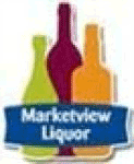 Marketview Liquor Coupons