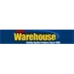 Market Warehouse Coupons