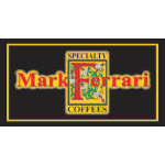 MarkFerrari Coupons