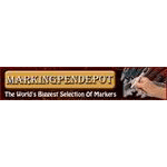 Marking Pen Depot Coupons