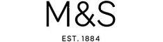 Marks and Spencer Promotional Code & Coupons Coupons