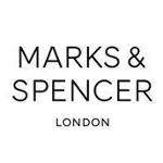 Marks And Spencer Coupons