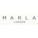 Marla London Coupons