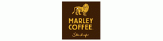 Marley Coffee Coupons