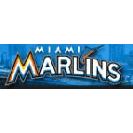 Marlins Coupons