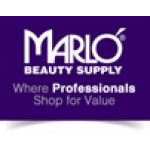 Mario Beauty Supply Coupons