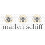 Marlyn Schiff Jewelry Coupons