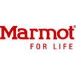 Marmot Coupons