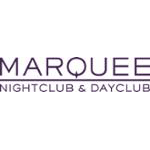 Marquee Nightclub & Dayclub Coupons