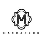 Marrakech Coupons