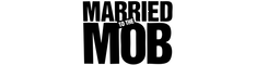 MARRIED TO THE MOB Coupons