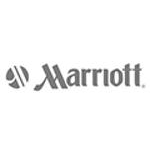 Marriott UK & Ireland Coupons