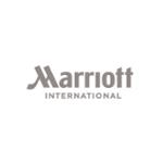 Marriott Coupons