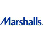 Marshalls Coupons