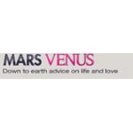 Marsvenus.com Coupons