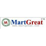 Mart Great Coupons