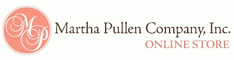 Martha Pullen Coupons