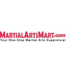 MartialArtsMart.com Coupons