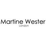 Martine Wester Coupons