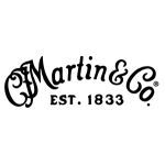 Martin Guitar Coupons