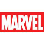 Marvel Coupons