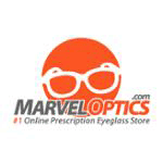 Marvel Optics Coupons