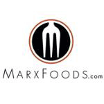 Marx Foods Coupons