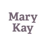 Mary Kay Coupons