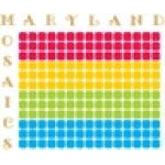 Maryland Mosaics Coupons